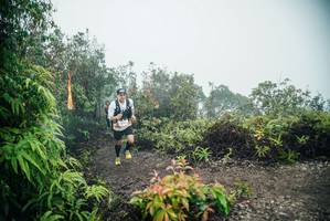 BIB: 
                            <button type="button" onclick="openModal(26272919)" class="btn btn-primary btn-sm float-right btn-popup" data-toggle="modal" data-target=".modal-high-quality">
                        <i class="fas fa-shopping-cart"></i> Add to Cart
                    </button>
                                            <button type="button" onclick="isThisMe(26272919, true)" class="btn btn-success btn-sm float-right btn-popup btn-isme hidden" data-toggle="tooltip" data-placement="bottom" title="นี่คือรูปของคุณใช่ไหม คลิกที่นี่เพื่อเอาเข้าอัลบั้ม">
                        <i class="fas fa-plus"></i> Add to album
                    </button>
                    <button type="button" onclick="isThisMe(26272919, false)" class="btn btn-warning btn-sm float-right btn-popup btn-isnotme hidden">
                        <i class="fas fa-ban"></i> Remove from album
                    </button>